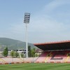 Čelik priprema tužbu protiv Aydina Olguna, a sa Zvijezdom 09 protiv NS BiH