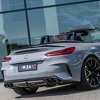 Šta donosi novi BMW-ov model Z4 M40i? Tuning kompanije ponudile odlične kreacije