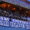 Publika se vraća na stadione u Hrvatskoj
