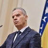 Startne pozicije za izbore: Kako je SBB došao u situaciju da vlast drži "u šaci"