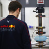 Fabrika Aston Martin Red Bull Racing nakon respiratora ponovo proizvodi F1 bolide