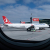 Turkish Airlines od 21. juna ponovo uspostavlja letove između Istanbula i Sarajeva
