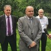 Krizni štab o stanju u Tešnju: Teže je držati stvari pod kontrolom nakon ukidanja mjera
