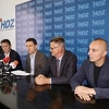 Hrvati u Tuzli traže rekonstrukciju Kantonalne vlade: Mišljenje Ustavnog suda je obavezujuće