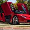 Ferrari Enzo je najskuplji automobil koji je prodan na online aukciji