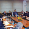 Bošnjaci stavili veto na rebalans budžeta RS-a i zaključke o Ustavnom sudu BiH