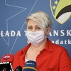 U Tuzli i Živinicama otkriveno novih 17 slučajeva koronavirusa, nadležni uputili apel građanima