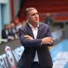 Waller stigao u Igokeu, Bajić produžio ugovor na još tri godine