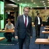Izetbegović: HDZ-u ne bih preporučio da SDA odstrani iz vlasti, a SDP-u ovo ne bi trebalo