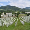 Komemoracija žrtvama genocida u Srebrenici će biti održana putem videolinka