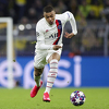 Kylian Mbappe najskuplji nogometaš svijeta, Messi i Ronaldo nisu ni blizu vrha