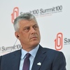 Thaci: Kosovo je spremno za nastavak dijaloga sa Srbijom