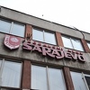 FK Sarajevo 2019. završio u minusu 4,5 miliona KM, samo na plate potrošeno 6,5 miliona
