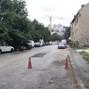 Kako je firma SDA-ovog vijećnika prisvojila javnu površinu u centru Sarajeva za parking