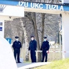 U UKC-u Tuzla pooštravanje mjera: Obavezno testiranje pacijenata prije prijema u bolnicu