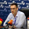 PDP neće podržati kandidate SNSD-a, prilika za smjenu Košarca i Ilića