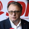 Nikšić: U SDA raste strah da će biti izbačeni iz vlasti, pa spominju i ustupak HDZ-u