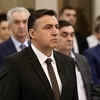 Mandra: Nedopustivo da Tegeltija prekida saradnju Evropske komisije i bh. institucija