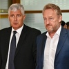 HDZ odgovorio na priču o izbacivanju SDA iz federalne vlasti