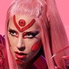 Novi album Lady Gage za sedam dana dospio na vrh Billboardove top 200 liste