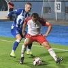 Antonio Pavić više nije nogometaš Željezničara