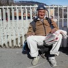 Preminuo je Markan, legenda sarajevskih ulica od kojeg smo kupovali novine