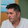 Ismet Gavrankapetanović izabran za v.d. direktora Opće bolnice u Sarajevu
