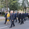 "Mostarsko proljeće" ove godine ujesen zbog pandemije koronavirusa