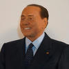 Monza ušla u drugu ligu, vlasnik Silvio Berlusconi najavio nove ciljeve
