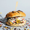 Najnoviji trend na Instagramu: Da li biste probali desert burger?