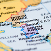 Sjeverna Koreja prekida telefonske linije s Južnom Korejom