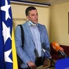 Tužilaštvo u predmetu "Respiratori" saslušalo direktora Agencije za lijekove BiH