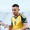 Objavljena lista najbogatijih nogometaša svijeta, Ronaldo ima 45 puta manje od lidera
