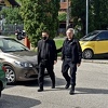Državni tužilac Božo Mihajlović osuđen na pet godina zatvora