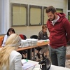 Izbore u BiH deklarativno žele sve stranke, a neke rade sve da ih ne bude: Demokratija od 4 miliona KM