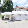 Koronavirus potvrđen kod dvije osobe iz Sarajeva i Zenice