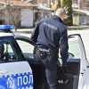 U akciji "Sutjeska" uhapšeno šest osoba, policija provodi istražne radnje u selu