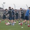 Slobodan Starčević u Zenici okuplja mlade Zmajeve