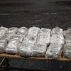 Policija oduzela 40 kilograma marihuane u selu kod Foče, uhapšeno šest osoba iz Sarajeva