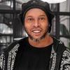 Ronaldinho i dalje u kućnom pritvoru: Bilo je to dugih 60 dana, bilo je teško