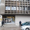 Predložen pritvor za muškarce koji su maloljetne konobarice tjerali na prostituciju