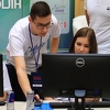 Upisna politika u BiH se mijenja: Umjesto društvenih, mladi više upisuju fakultete tehničkih nauka