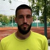 Džumhur o revijalnom meču: Đoković godinama želi zaigrati u Sarajevu