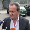Vlado Adamović: Sutkinja obavezala Mihajlovića da vrati novac, a nije utvrđeno ko je ukrao novac