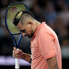 Kyrgios: Ne treba mi trener jer je to rasipanje novca, a i ne volim slušati tuđe savjete