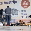 U BiH 5.500 migranata, kretanje u porastu nakon ublažavanja mjera zbog pandemiije