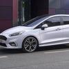 Ford Fiesta sada se nudi i u kombinaciji s hibridnom tehnologijom