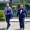 U Tužilaštvu BiH sastanak o slučaju "Dženan Memić": Istraga napreduje, postoje i novi detalji