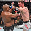 Dana White najavio novu borbu između Stipe Miočića i Daniela Cormiera
