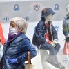 Ukupno sedam novozaraženih u Federaciji, 16 osoba se uspješno oporavilo